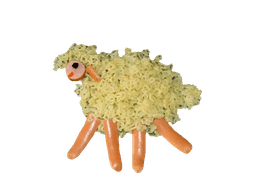 nudelschaf